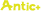 AnticPlus