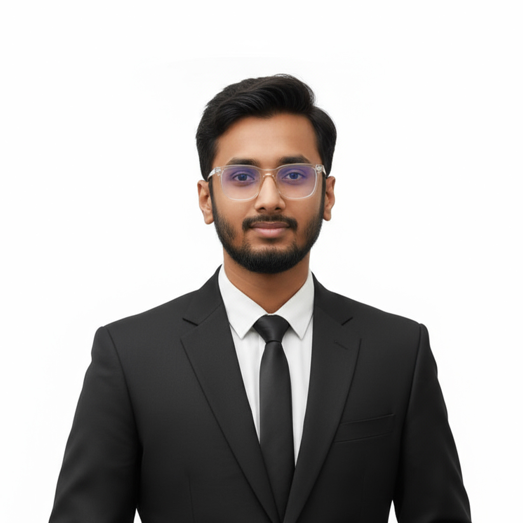 CEO