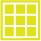 PexelGrid