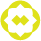 Tarteel Network