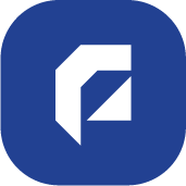 Fytobyte Logo